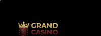 Grand Casino